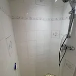 5 Min De La - T4 Avec Piscine & Tennis Holiday home Propriano (Corsica)