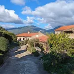 5 Min De La - T4 Avec Piscine & Tennis * Propriano (Corsica)