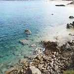 5 Min De La - T4 Avec Piscine & Tennis Holiday home