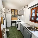 5 Min De La - T4 Avec Piscine & Tennis Holiday home Propriano (Corsica)
