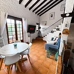 5 Min De La - T4 Avec Piscine & Tennis Holiday home Propriano (Corsica)