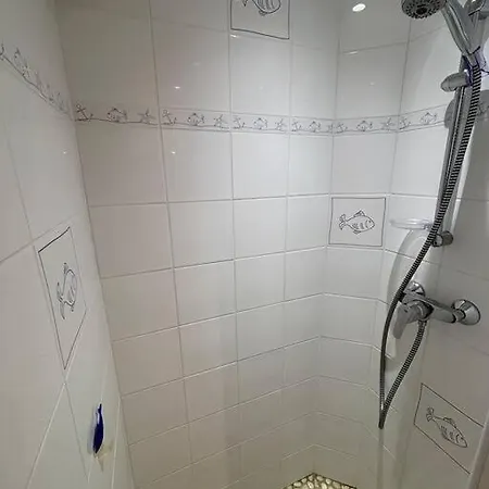 5 Min De La - T4 Avec Piscine & Tennis Casa de Férias Propriano (Corsica)