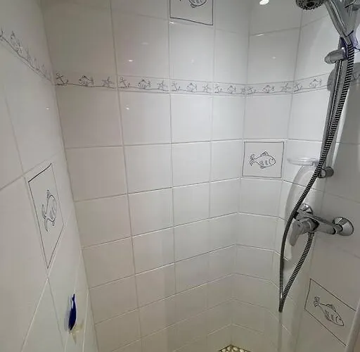 5 Min De La - T4 Avec Piscine & Tennis Prázdninový dům Propriano (Corsica)