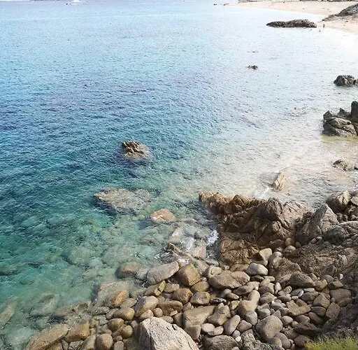 5 Min De La - T4 Avec Piscine & Tennis Prázdninový dům