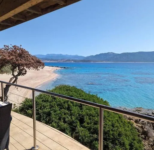 5 Min De La - T4 Avec Piscine & Tennis Vakantiehuis