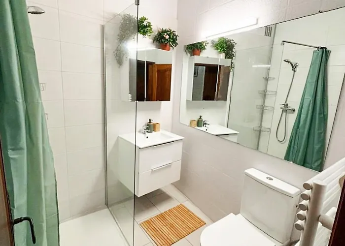 5 Min De La - T4 Avec Piscine & Tennis Propriano (Corsica)