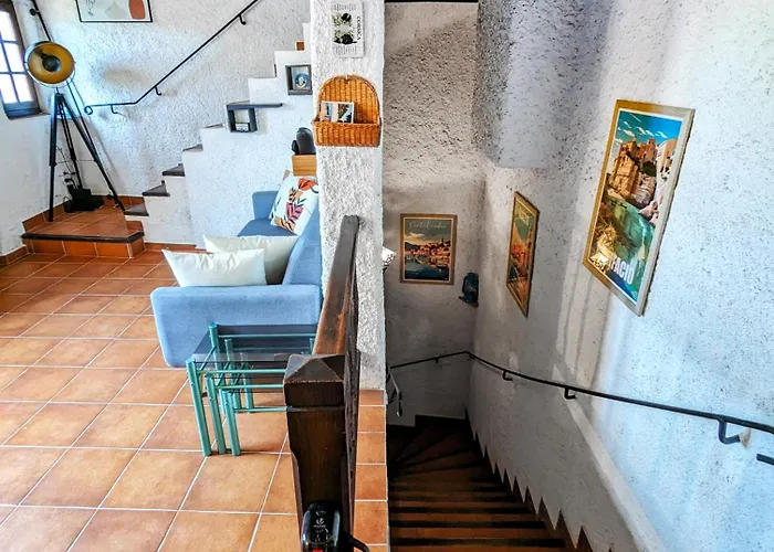 5 Min De La - T4 Avec Piscine & Tennis Prázdninový dům *