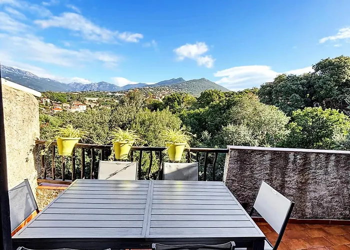 5 Min De La - T4 Avec Piscine & Tennis Prázdninový dům